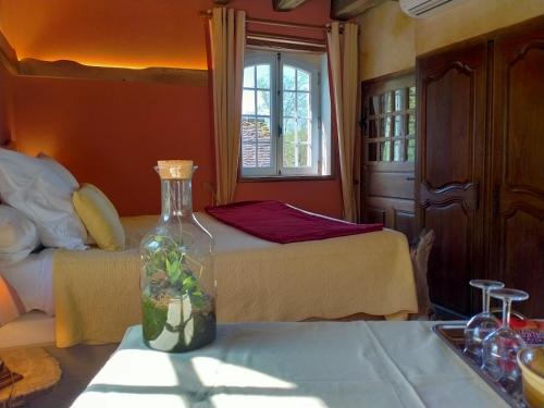 Domaine De Frevent 5