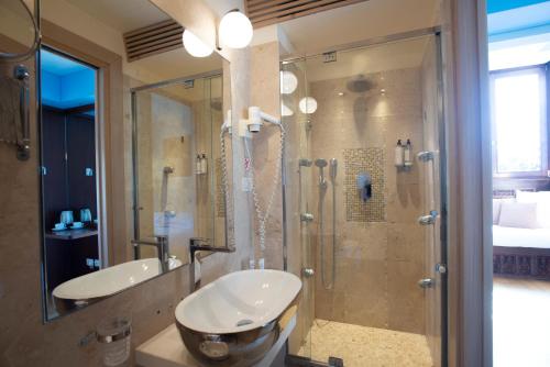 Ca' Dei Dogi - main image