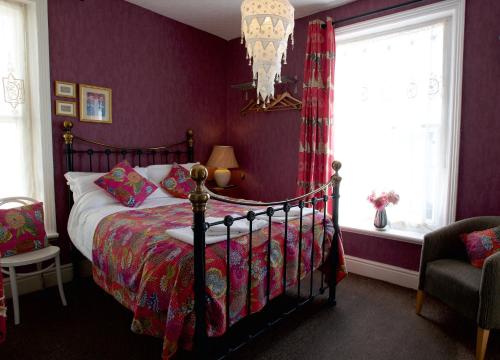 The Gallery - image 3