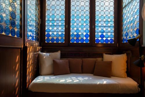 Ca' Dei Dogi - image 3