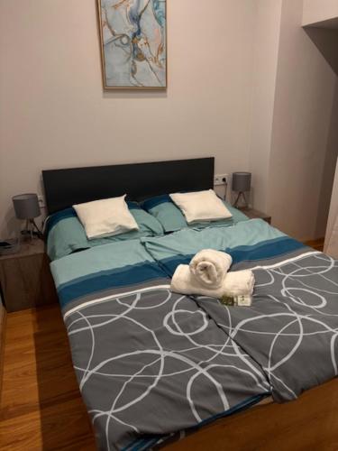 Mamó Vendégháza (Mamo Vendeghaza) in โปรอสซโล่