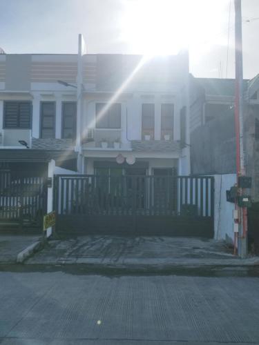 Derichness, Tagbilaran