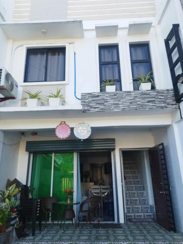 Derichness, Tagbilaran (fotografie 3)
