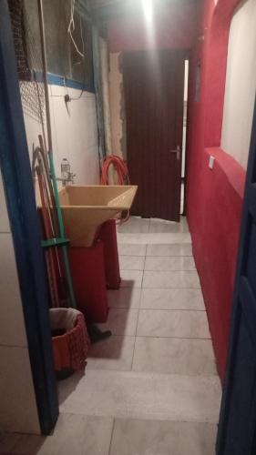 Casa Pereira Casa Pereira
