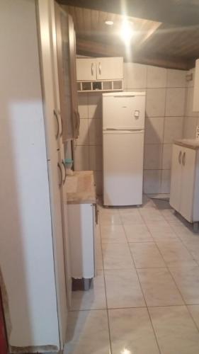 Casa Pereira in Sao Pedro