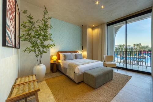 room detail thumbnail 0