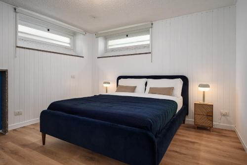 Classbnb - Design loft