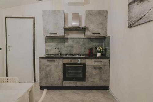  City Center - Casa luxury in Ravenna