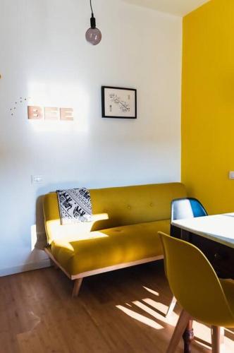 Casa Vacanze Callegari 5