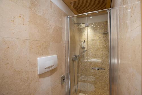 Ca' Dei Dogi - image 12