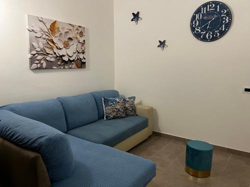 Azzurra, Terrasini (photo 10)