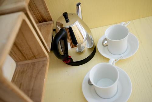 Ca' Dei Dogi - image 14