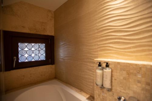 Ca' Dei Dogi - image 8