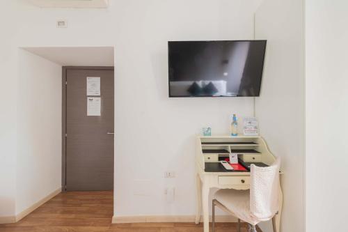 Rione Monti Suites - image 12