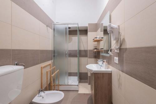 Rione Monti Suites - image 2