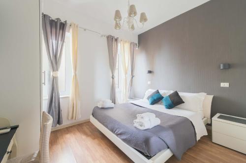 Rione Monti Suites, Rzym (zdjęcie 5)