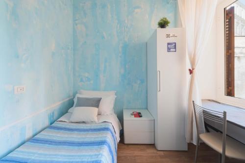 Rione Monti Suites - image 8