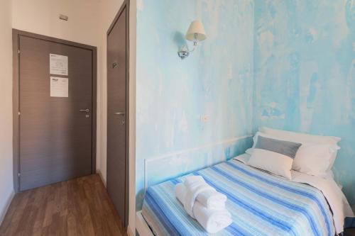 Rione Monti Suites - image 5