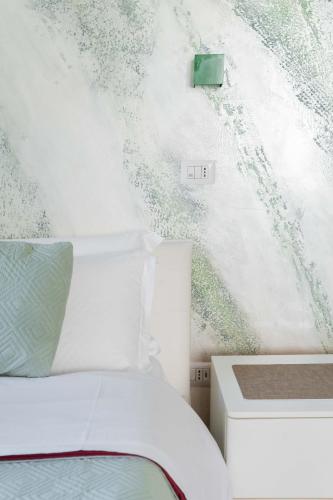 Rione Monti Suites - image 9