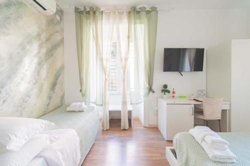 Rione Monti Suites - image 3