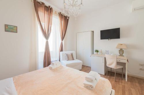 Rione Monti Suites - image 13
