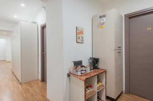 Rione Monti Suites - image 4