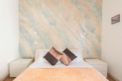 Rione Monti Suites, Rzym (zdjęcie 8)