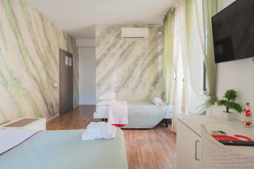 Rione Monti Suites - image 6