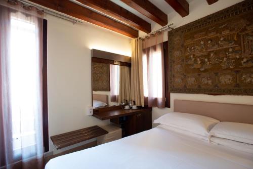 Ca' Dei Dogi - image 11