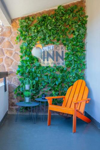 Tangerino - 3 BR Prime Location in Kfardebian