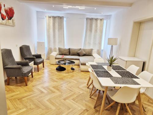 New City Center Stays 2, Monaco di Baviera (foto 4)