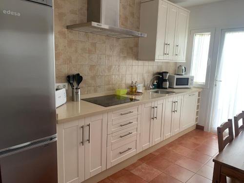 Villas La Barrosa - image 7