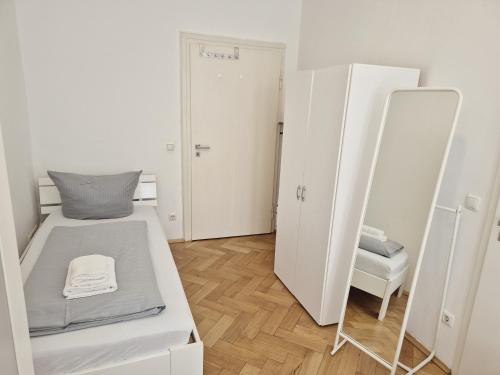 New City Center Stays 2, Monaco di Baviera (foto 8)