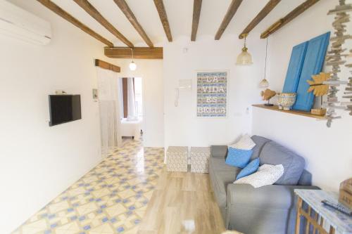 HappyVila SUITE APARTMENTS - image 4