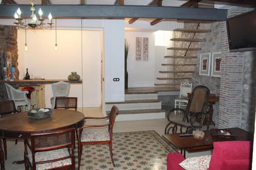 HappyVila SUITE APARTMENTS - image 2