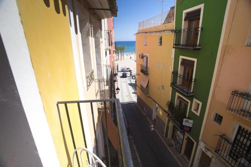 HappyVila SUITE APARTMENTS - image 3