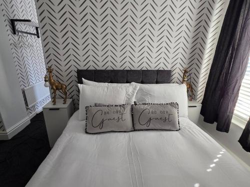 Triple Room image 3