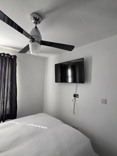 Triple Room image 4