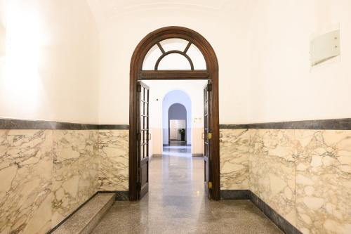 Magnoliahome Suites at the Vatican, Roma (foto 5)
