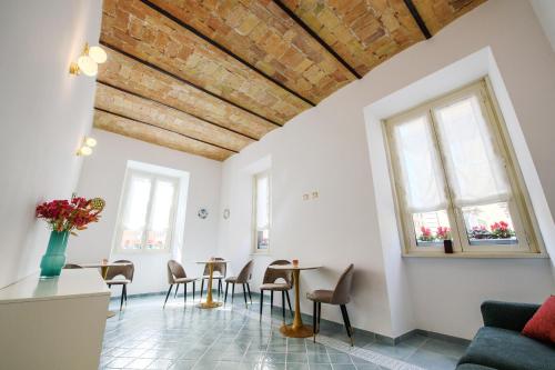 Magnoliahome Suites at the Vatican, Roma (foto 10)