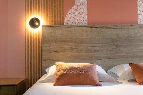 Relais Amadourien - image 4