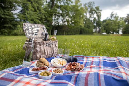 Hotel reSTART Superior