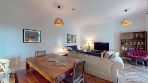 Private Garden Lake Views Fully Furnished, Dubái (foto 6)