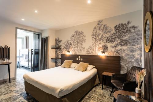 Relais Amadourien - image 7