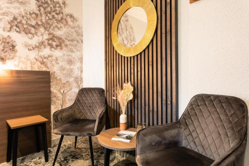 Relais Amadourien - image 8