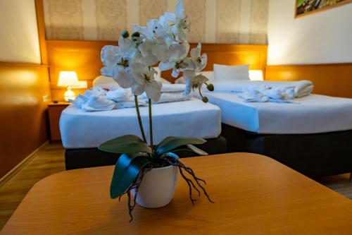 Hotel Barbakán - image 2