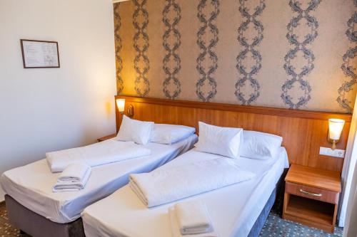 Hotel Barbakán - image 5
