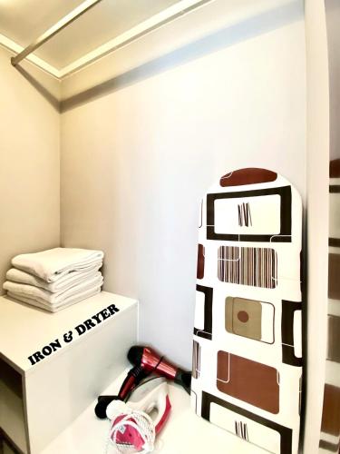 Luxury APT at My Khue-Free pick up from 3 nights - image 2