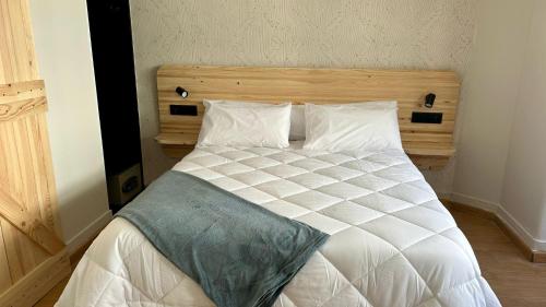 Hotel Náutico - image 5