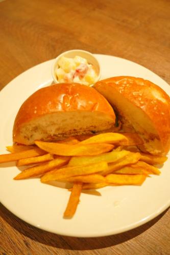 Destination Hotel Gilgit Destination Hotel Gilgit